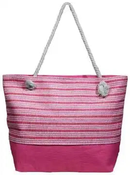 Strandtas Sari