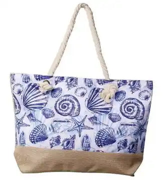 Strandtas Senne