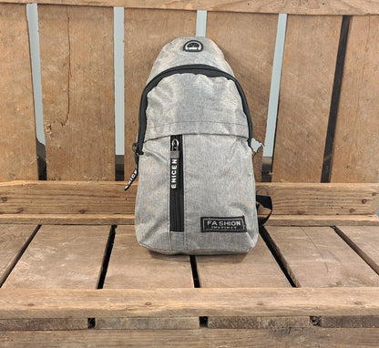 Crossover Bag Gery