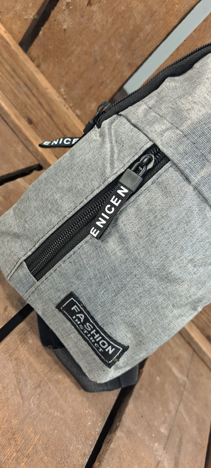 Crossover Bag Gery