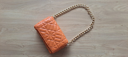 Schoudertas Nova Chain