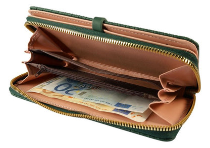 Portemonnee Pleun