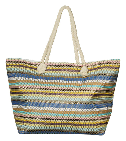 Strandtas Stine