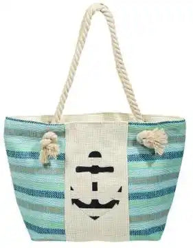 Strandtas Steffie