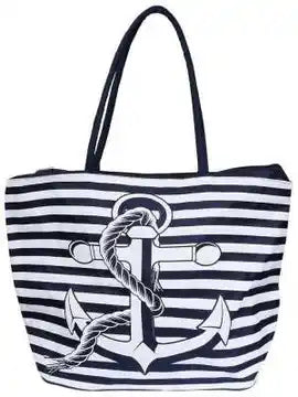 Strandtas Sietske