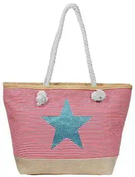Strandtas Shanice